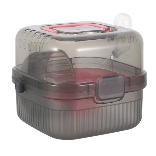 Valise cage pour - cage, de