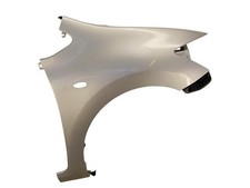 Aile avant droit TOYOTA AURIS 1 PHASE 1 5380102100