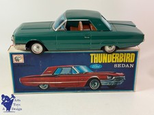 JOUET ANCIEN ATC ASAHI JAPAN