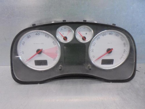 9655476680 tableau bord - tableau,