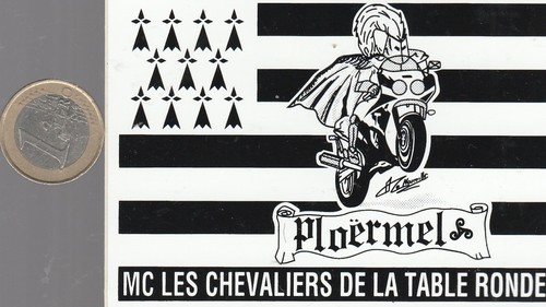 C62 moto - moto., club