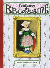 L'enfance de Bécassine