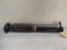 Amortisseur arriere droit RENAULT MEGANE 3 PHASE 2 BREAK   Noir Etoilé (TEGNE) 