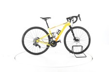 Cannondale Topstone Carbon 2