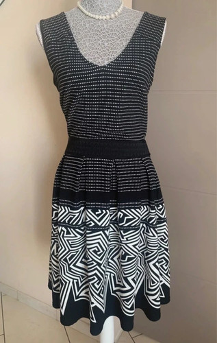 Robe fille suivre - à,