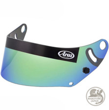 Casque intégral Arai Visor