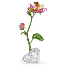 Figurine Idyllia Fleur –