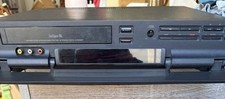 AKAI VS-G63 -  Magnétoscope