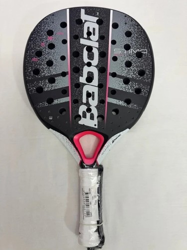 Padel babolat stima spirit ltd - babolat,