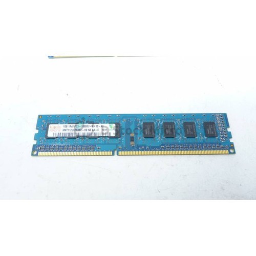 Mémoire ram hynix - ram,
