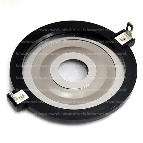 Aftermarket diaphragm for - aftermarket,