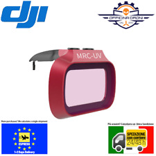 PgyTech Filtre Professional