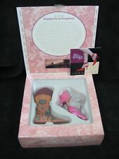 Juste Le Droit Chaussure - Qui Se Démarque Sortie En Georgetown - Article #25782