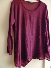 TUNIQUE JEAN MARC PHILIPPE