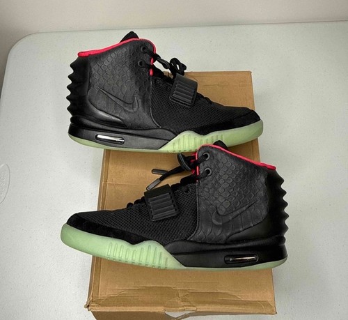 Size nike air yeezy - -,