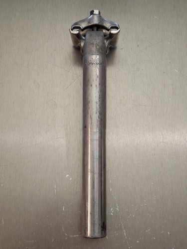 Campagnolo nuovo record - nuovo, 1044