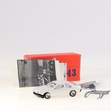 Solido top renault - solido,
