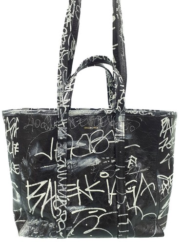 Sac fourre tout - fourre-tout, balenciaga