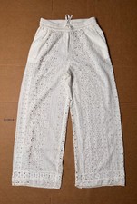 Sunday St Tropez Women’s