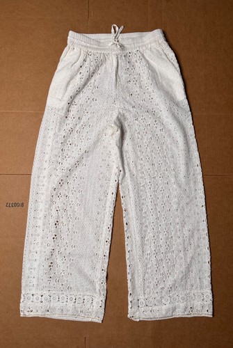 Sunday tropez women s - sunday, women’s