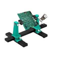 Support Carte Mère 360° –