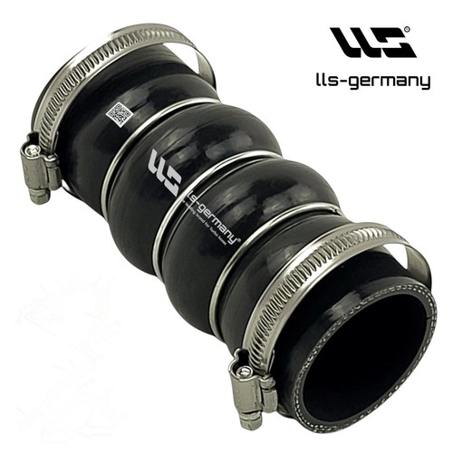 Tuyau turboschlauch pour - tuyau,