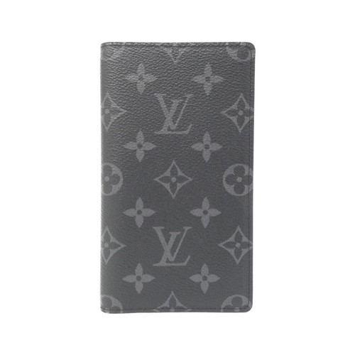 Authentic Louis Vuitton