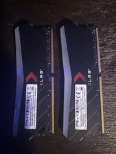 PNY 32GB XLR8 Gaming EPIC-X