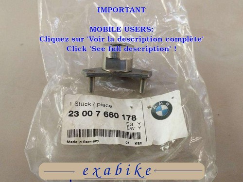 Pas description voir - pas,