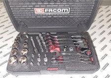 FACOM 467s.BOX COFFRET