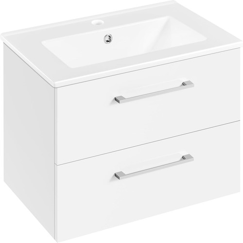 Lavabo céramique 614514 - céramique,