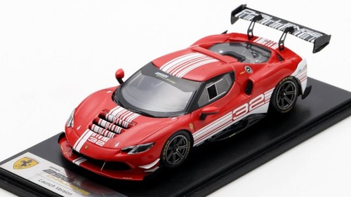 Miniature voiture auto 43 - miniature, 1:43