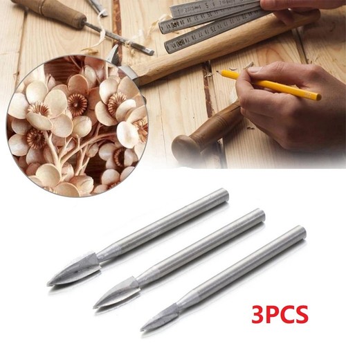 Outil pour sculpture - pour, sur