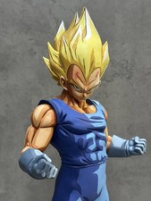 Figurine Dragon Ball Vegeta