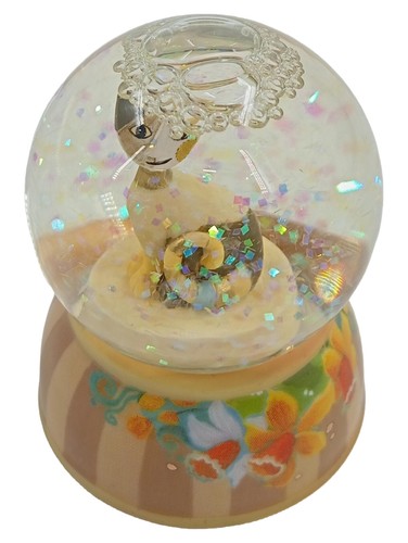 Goebel boule neige - goebel,