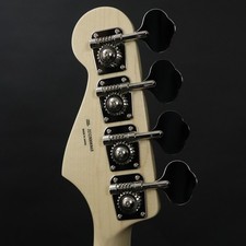 Fender Japan Traditional 70s