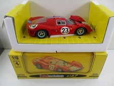 18003 ferrar 412p - 18003-, #23
