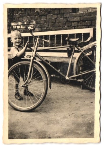 Photographies vélo - 3,