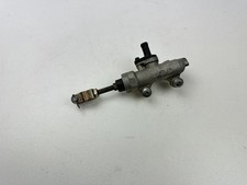MAÎTRE CYLINDRE FREIN ARRIÈRE SUZUKI 500 GSE 2001-2007