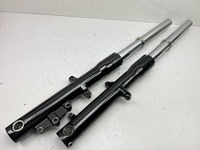 Kawasaki VN 800 Drifter C/E