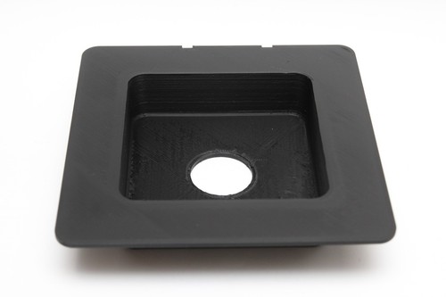 Cambo encastrés 30mm - cambo,