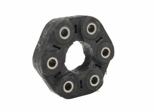 Flector joint arbre - joint,