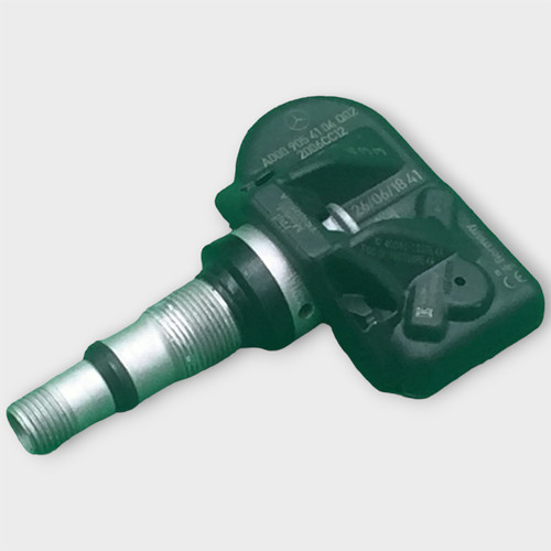 Capteur tpms huf - tpms, a0009054104