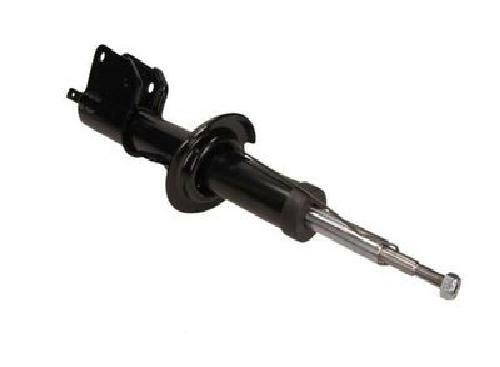 Amortisseur original maxgear - amortisseur,