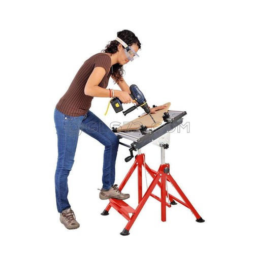 établi banc travail de - Établi,