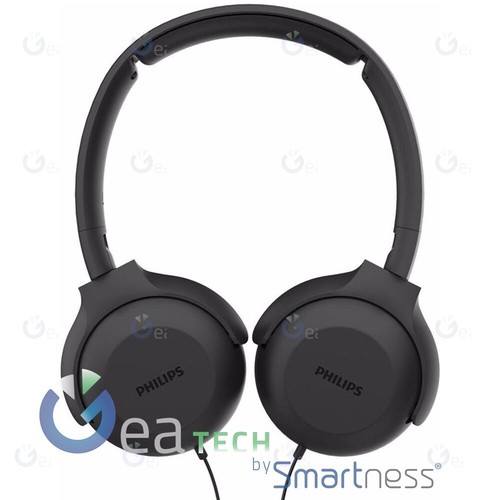 Philips casque suralpin ear - casque,