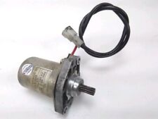 DEMARREUR TOMOS YOUNGST''R 2009-2016 / NE 28173