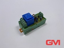 KWM HANAU Module Électronique