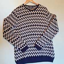 Pull&Bear Finest Quality Pull Homme Garmont Co Ltd Made in Spain