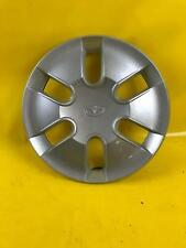 Neuf + Original Chevrolet